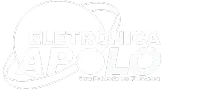 Logo_Servgela_Vetor 1 (1)