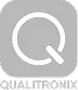 Property 1=Default (2)