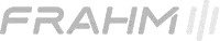 Property 1=Default (4)