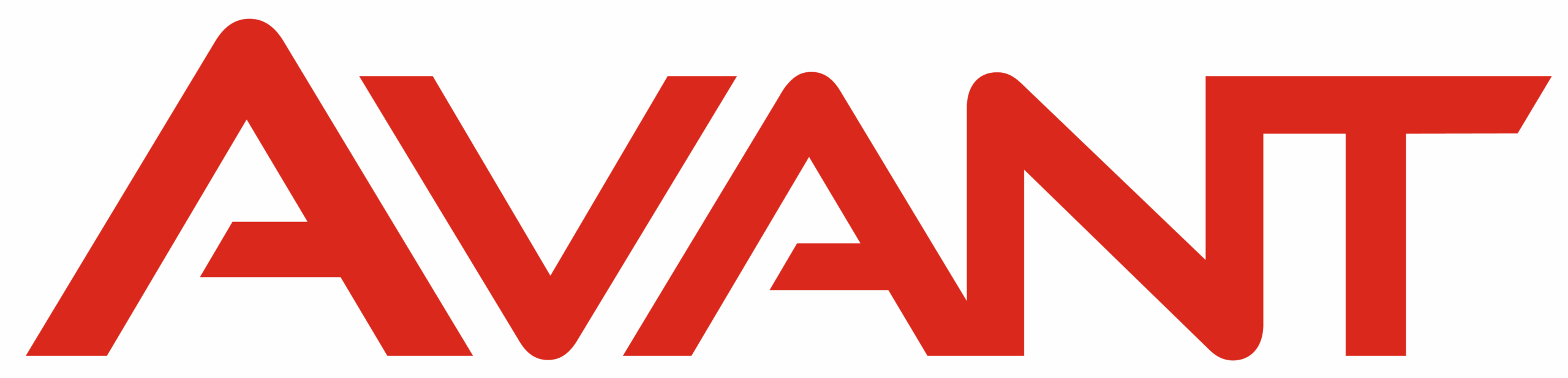 Logotipo-Avant_Vermelho