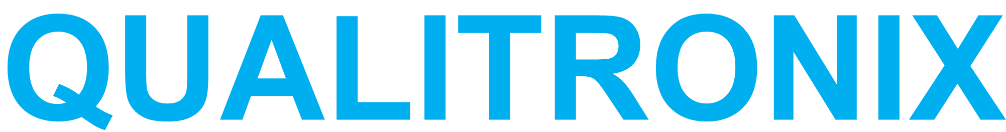 NOVA-LOGO-QUALITRONIX-_2021-1