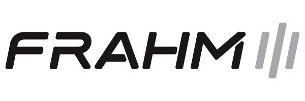 frahm-1