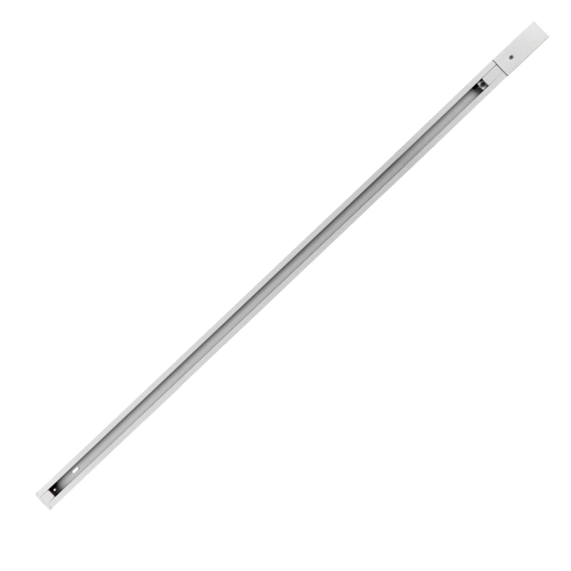 TRILHO ELETRIFICADO AUTHENTIC AVANT