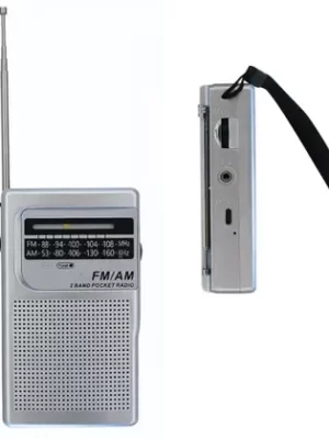 150150b4808e80ced669f955d08e4d17