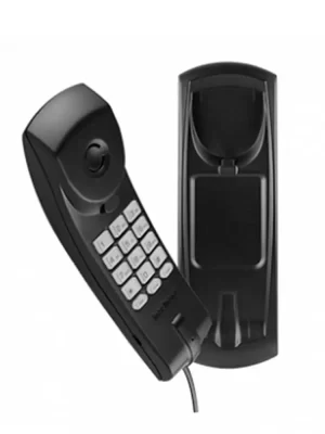 2390300400036_Telefone_TC20_Gondola_Com_Fio_Preto_Intelbras