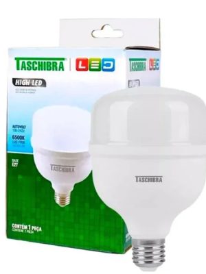 36233 Lâmp LED 20w E-27