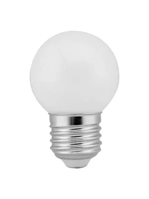 45d03edd481ae51f924ed0f4d69a6a41-1jd6m2ss55