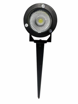 514e9-3hwxL._AC_SX679_