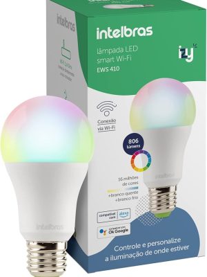 61b4xy6DawL._AC_UF894,1000_QL80_