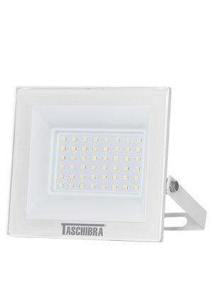 8513-00 STILL-800X600-3840