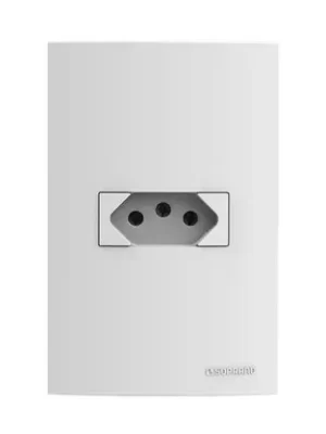 910d2564737ad0bef3494873098b3487