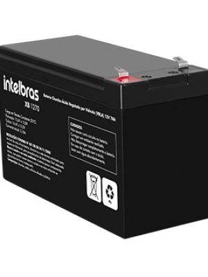 DESC7fb44599c9ee88b79b237395a8fde8f5