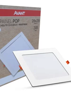 D_NQ_NP_681084-MLB82769741334_032025-O