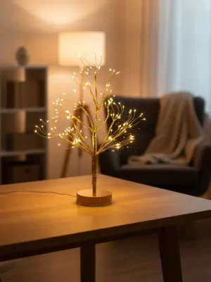 D_NQ_NP_702305-MLB95944935835_102025-O-luminaria-arvore-mesa-abajur-fio-fada-140-leds-branco-quente