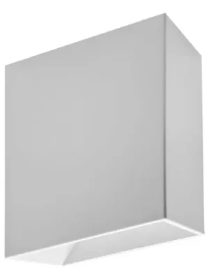 D_NQ_NP_776354-MLB96064041565_102025-O