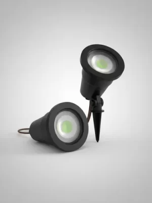 D_NQ_NP_960693-MLB96965796557_112025-O