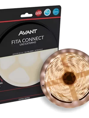 D_NQ_NP_989480-MLB93968265133_102025-O