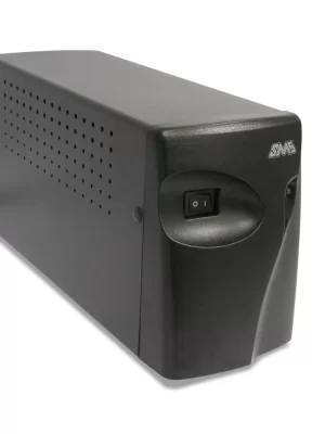 Estabilizador-600VA-Progressive-III-Bivolt-SMS-UAP600BIFX-16215-Preto_1761396532