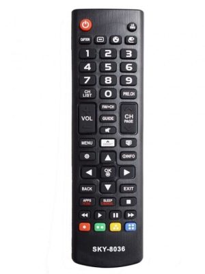 WhatsApp Image 2025-11-05 at 14.35.45 (2)