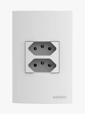 WhatsApp Image 2025-11-05 at 14.35.45 (5)