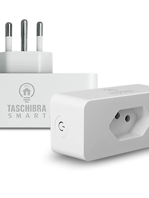 ZuSJIeKyN4tb5cpgwimNoKMSsuqxboehadtsgwVT