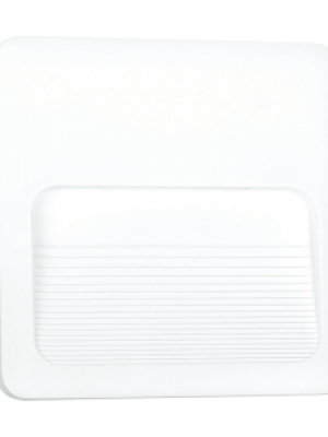 balizador-elegance-4x4-1-300x300