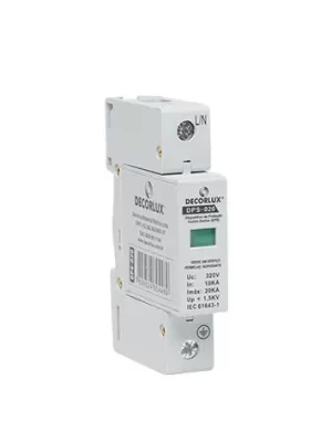 dispositivo_de_protecao_contra_surto_20ka_1un_9293_1_20200916101212