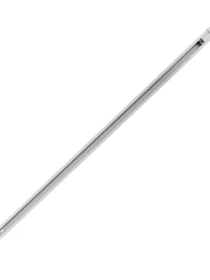 trilho_eletrificado_branco_de_1_metro_authentic_avant_2967_1_c1c3f5a3fe3c22d01fc12f1b4475985e