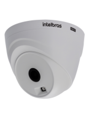 vhl-1120-d-g2-persp-esq-01